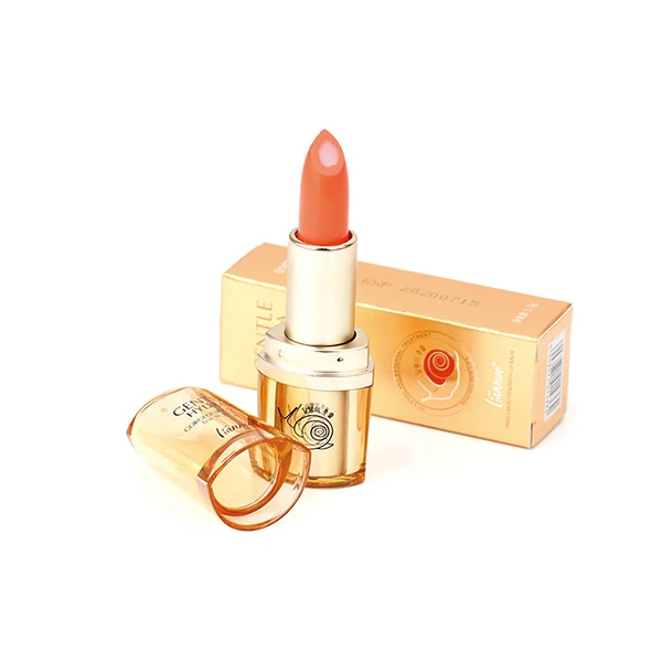 Bee Wax Beauty Lips Moisturizing Hydrate Sandwich Strawberry Lipbalm