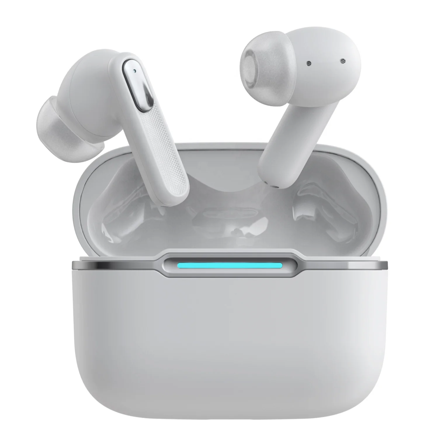Ecouteur Беспроводная связь голубой tooh наушники auriculares Bluetooth наушники-вкладыши tws с беспроводной крючком blutut гарнитура bluetooh