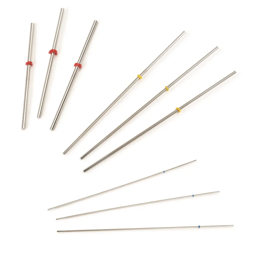 316 SS Capillary Tubing Suppliers in pipe , Round Capillary Stainless Steel pipe  Exporters