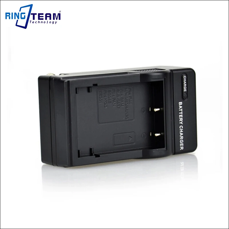 FNP-60 BC-65 зарядное устройство NP-60 NP-120 батарея для ЖК-дисплея с подсветкой Fujifilm FinePix F401 F410 F601 зум M603 путешественник DC6300 DC630C