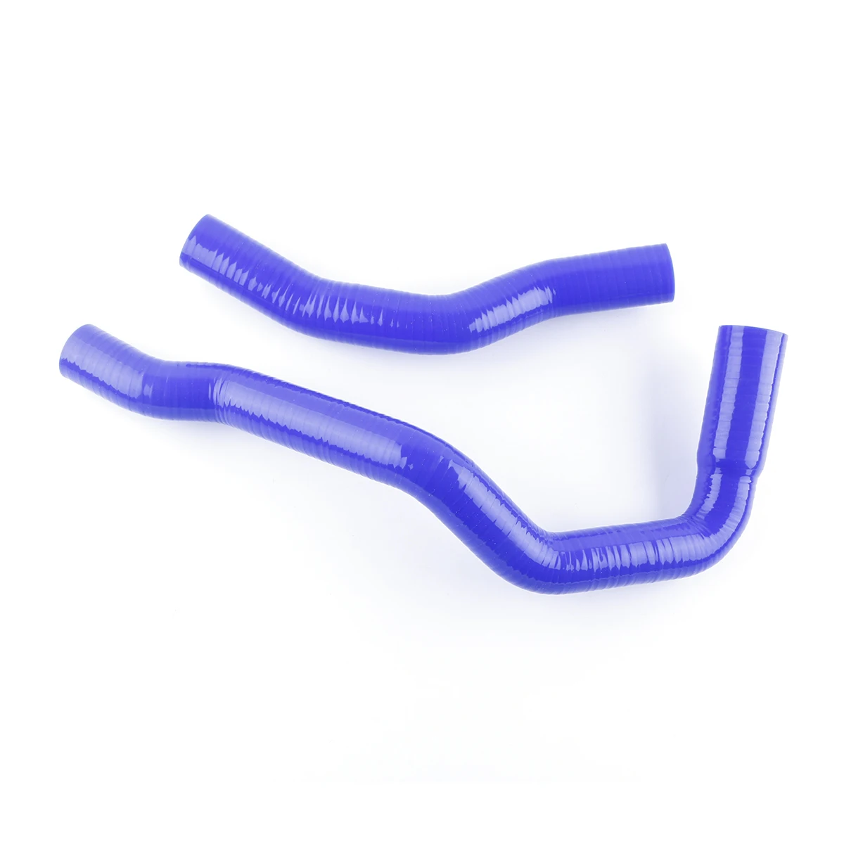 Силиконовый шланг радиатора для TOYOTA Supra JZA80 NA NON TURBO