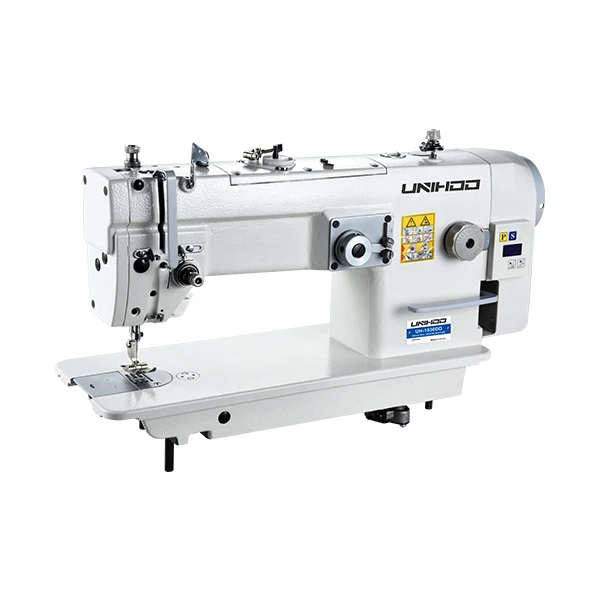 1530DD Direct drive zigzag  sewing machine