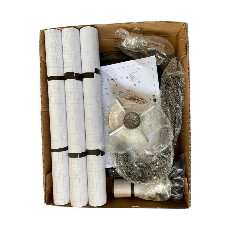 Горячая Распродажа, надежное исполнение, простой дизайн, стоячая вешалка для одежды