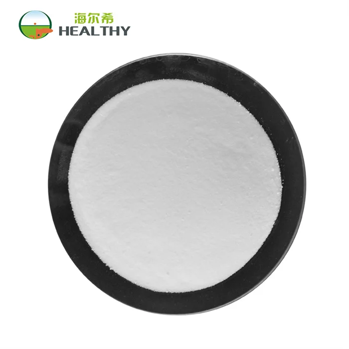 Best china low price promote reproduction improve meat quality white Powder betaine high purity feed grade betaine