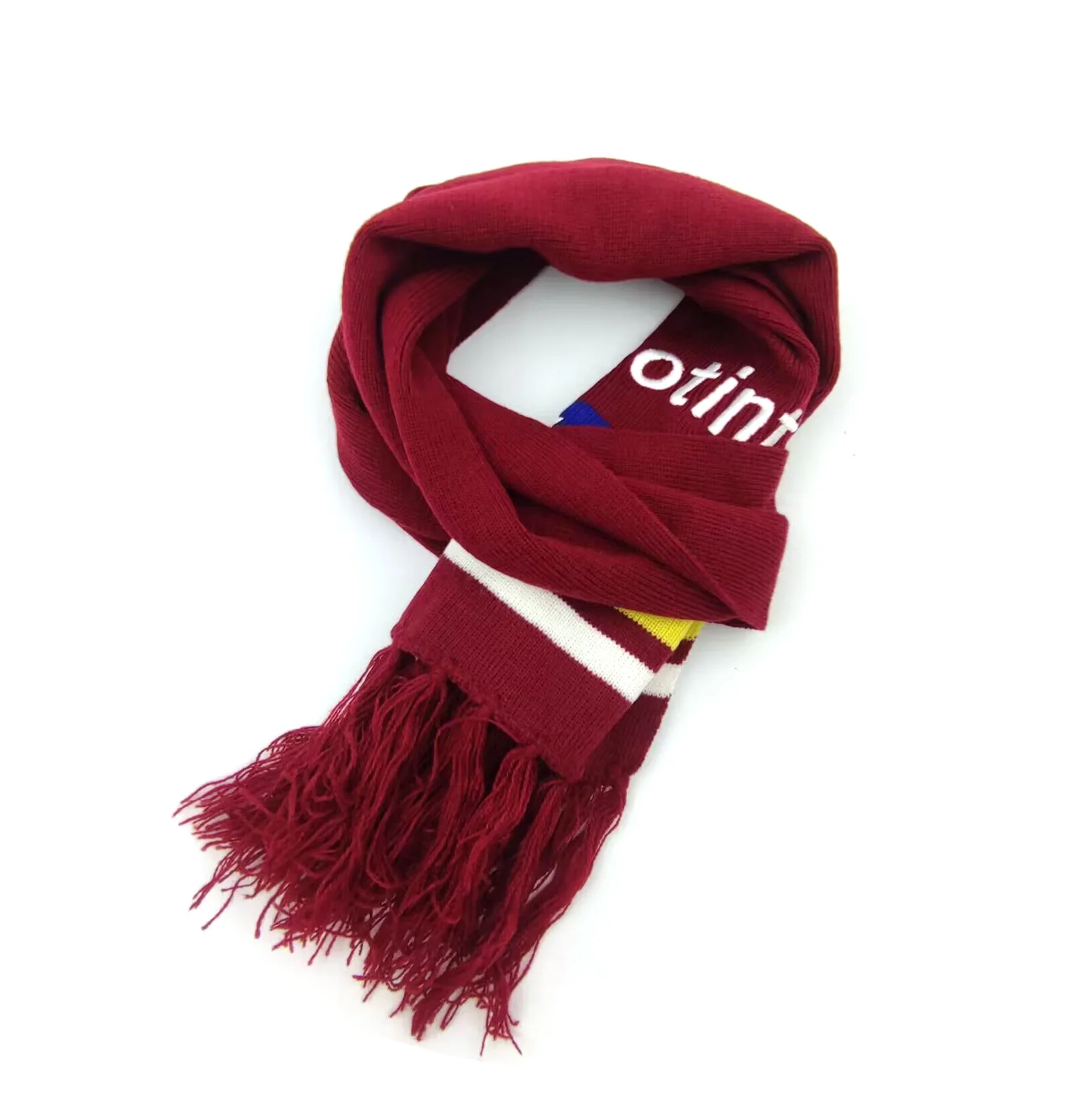 foulard pour femm voila muffler for atv cashmere scarf with fur tubular scarves pakistani shawls square polyester scarf