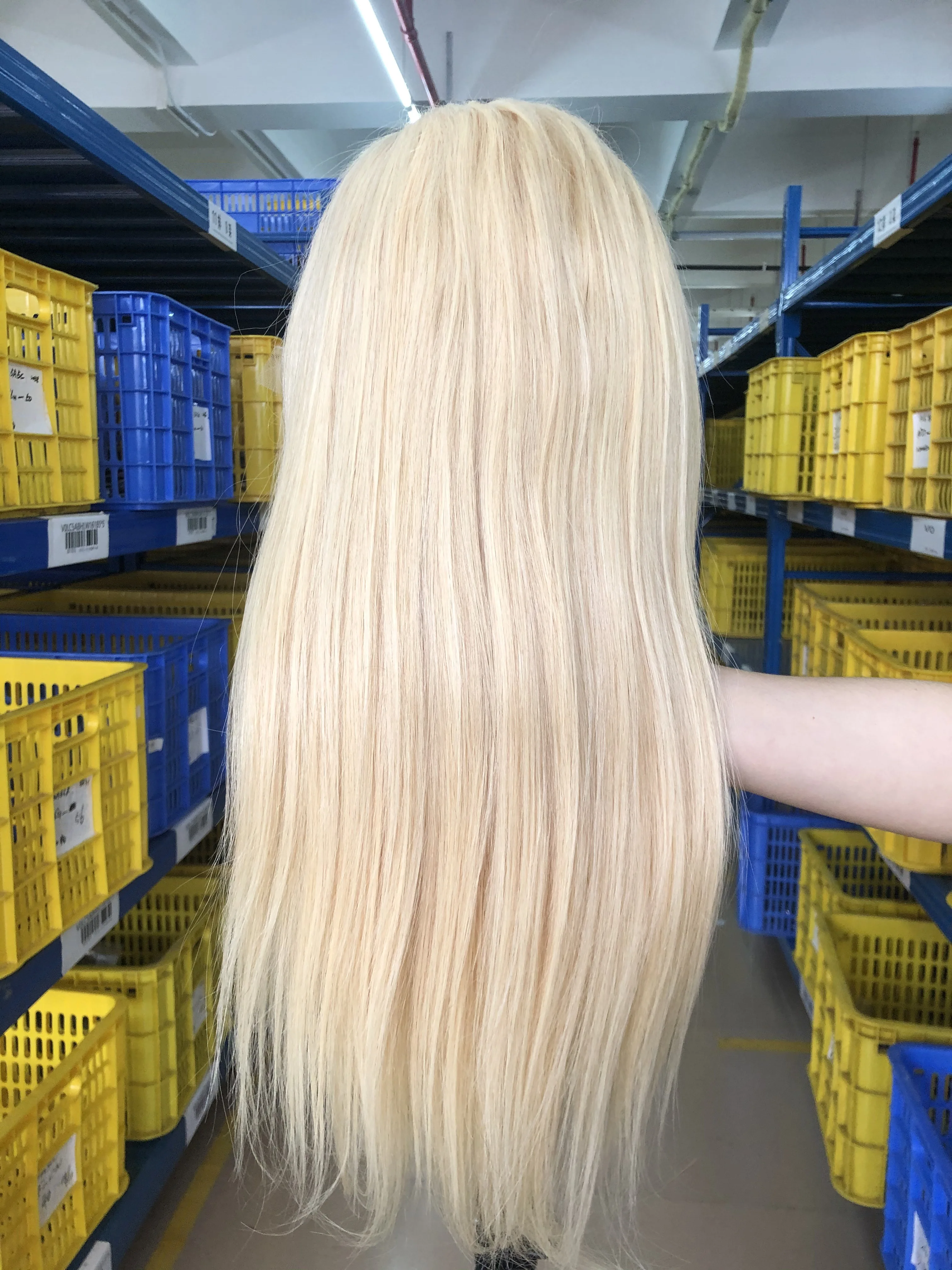  Guarantee Vendors Headband Human Hair Wigs,bob Wigs with Bangs,cool Raquel Welch Wigs Guangzhou Long Full Lace Wigs 22