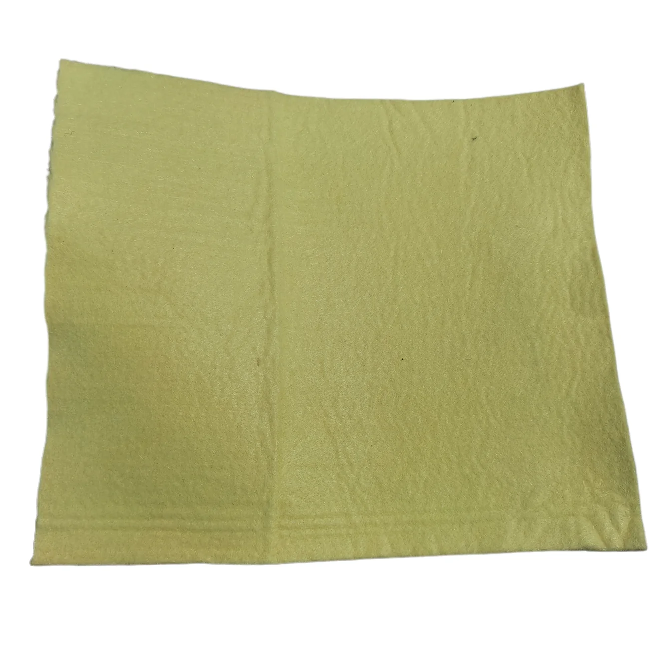 Corrosion resistant insulation cotton is a high-quality material used to make insulation product linings