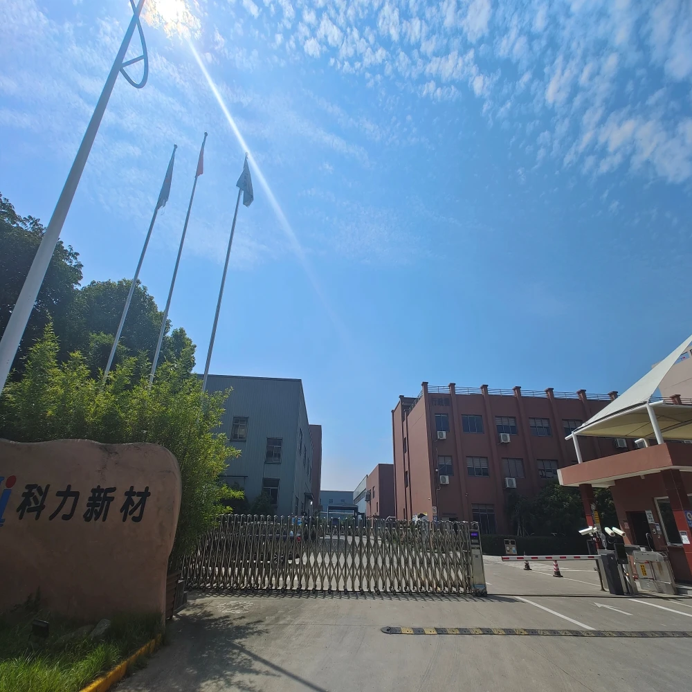 PU Coated Glass Fiber Fabric for Fire Protection Fireproof High Temperature Resistant