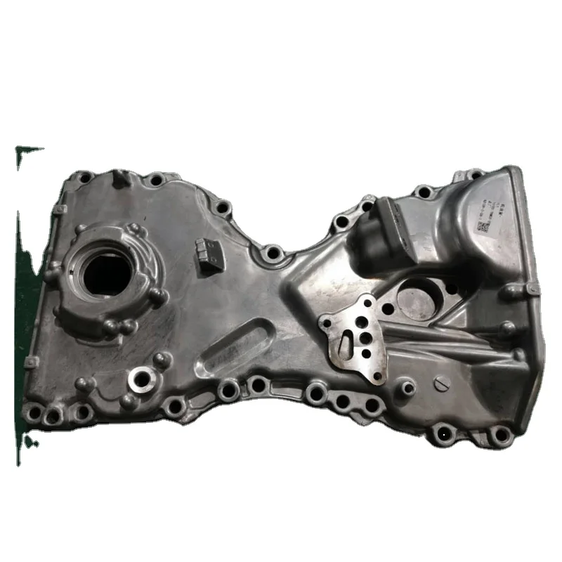 Оптовая продажа с фабрики, масляный насос Lube для Suzuki Ciaz 16100-78M00