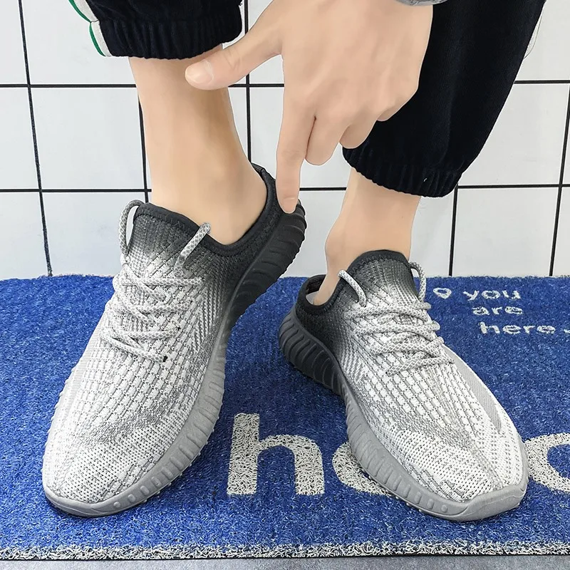 Sneakers,Wholesale Rep Kicks Slip On Chunky 350 V2 Breathable Cheap Name Brand Designer Trainers Custom Half Walking Shoes Men