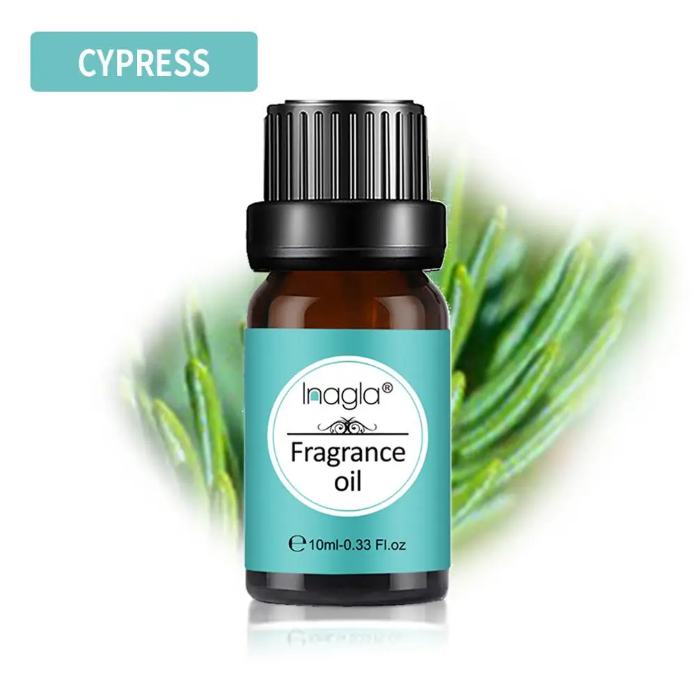 10ml Long lasting chocolate milk perfume oil for diffuser