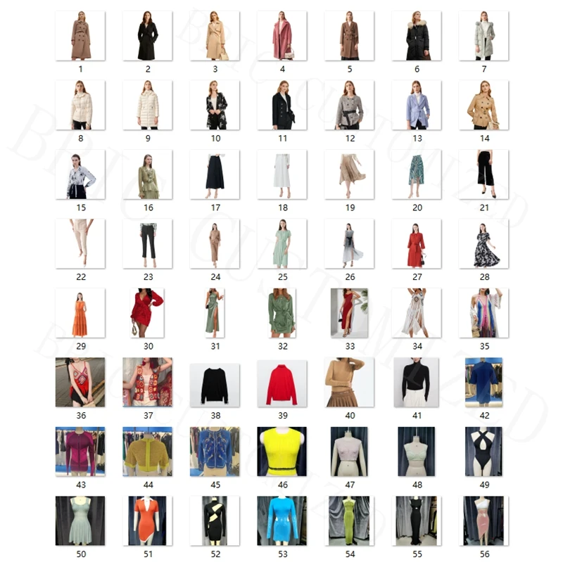 Customized Women Pants Velvet Trousers For Ladies Solid Velour Elastic Waist Loose Fitting Straight Leg Women Velvet Pants