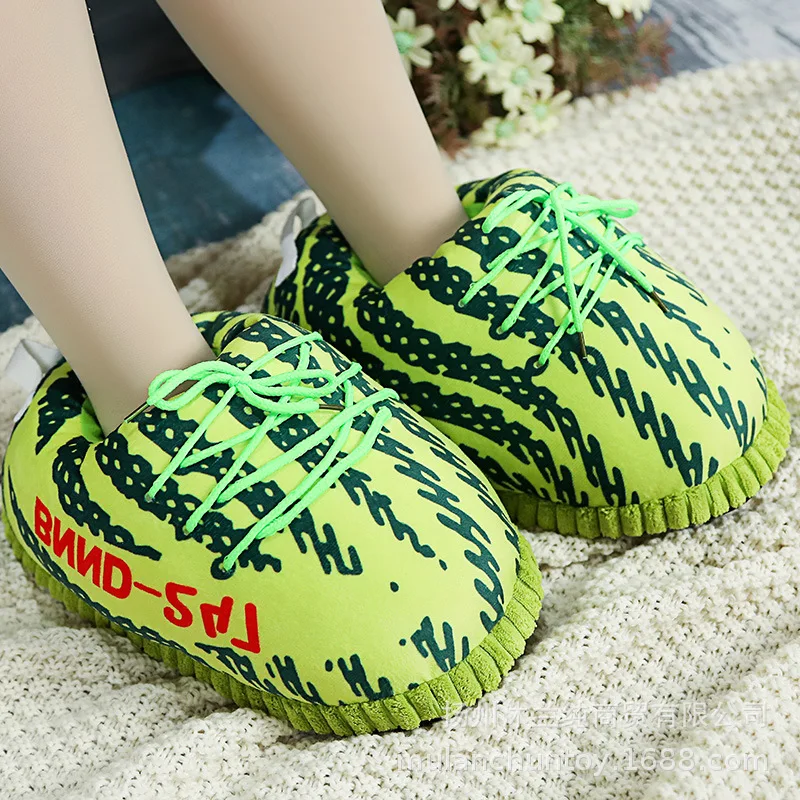  Новинка подарок для бойфренда AJ Yeezy серая модная теплая обувь поставщики белого