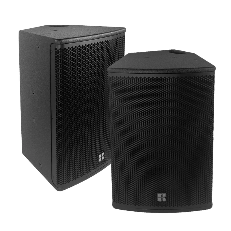 FD-15 speaker 15inch professional 15 inch bass speaker professional audio dj speaker