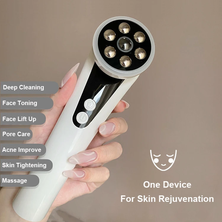 ems facial massager 2.jpg