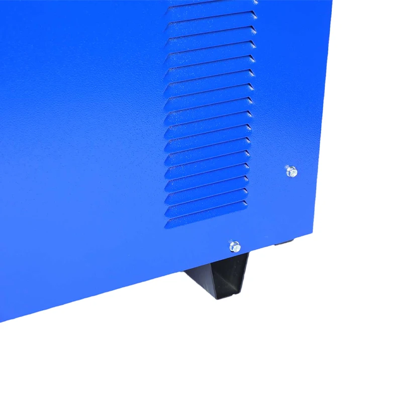 Daily Specials Mig Cold Welding Machine Welding Mig Machine