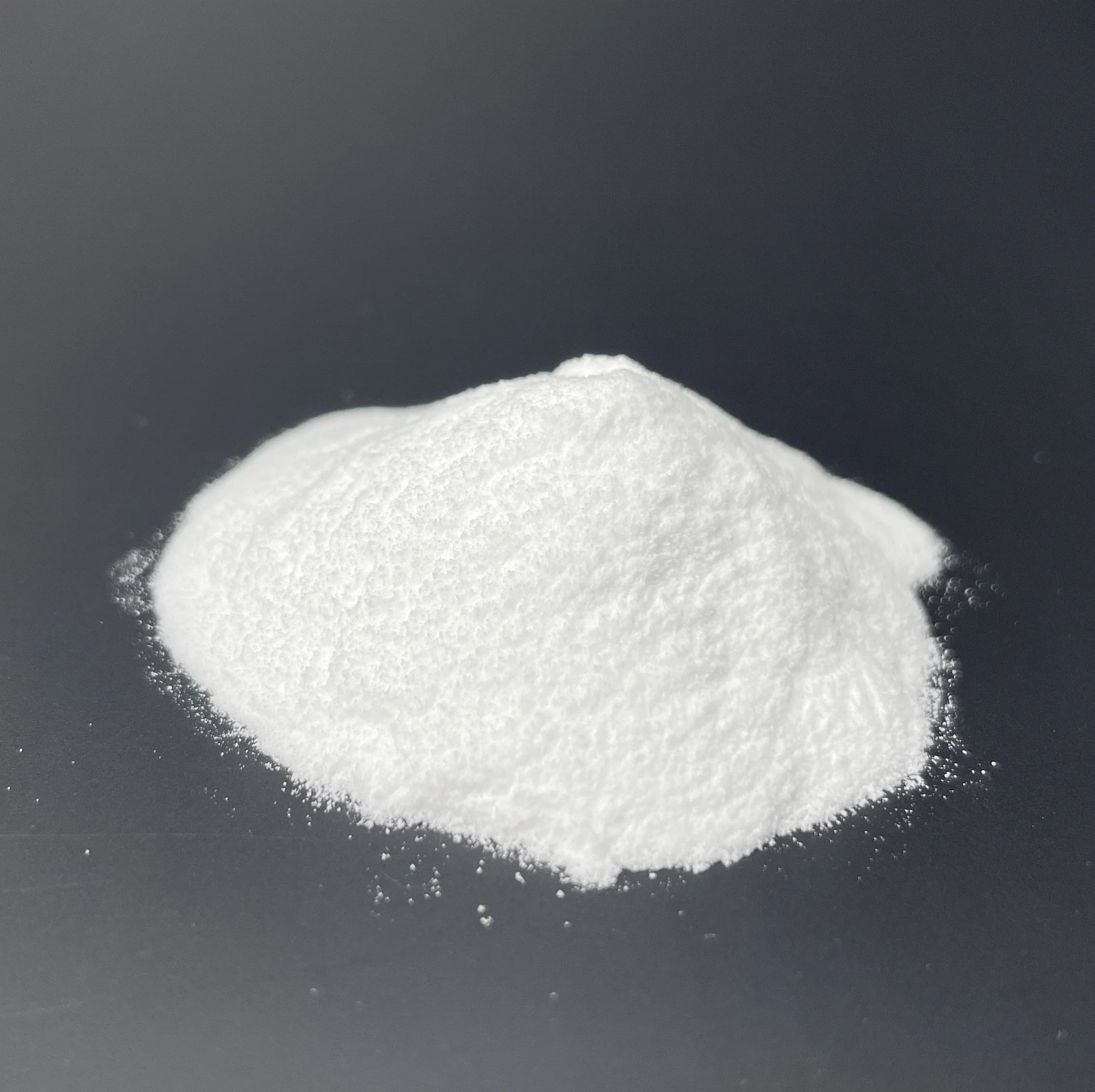 UF Resin Feed Pellet Binder (Polymethylolcarbamide)