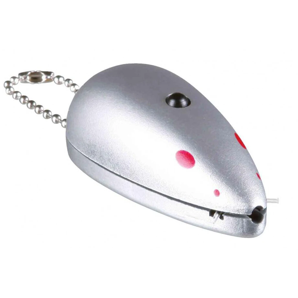 
Wholesale Popular Custom Electric Funny Cat Toy PET Toys Laser Toys Eco-friendly 