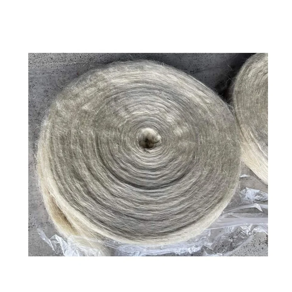 Best Quality & Cheap Price 100% Natural Raw Jute Top Selling Exportable Sustainable Moisture 100% Natural Raw Jute From BD