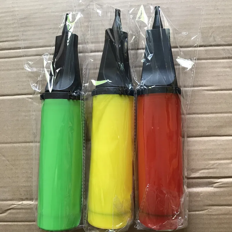 Manual Big Balloon pump wholesale