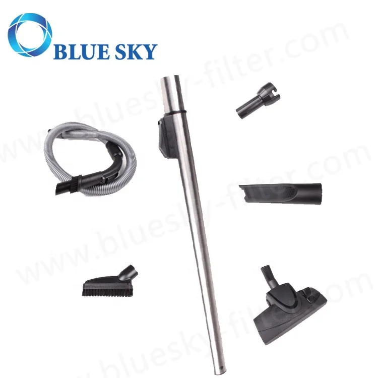 Customized 5 Dust Tank Capacity Bagged Big Power HEPA Filter JB61 Backpack Vacuum Cleaner With Blow Function