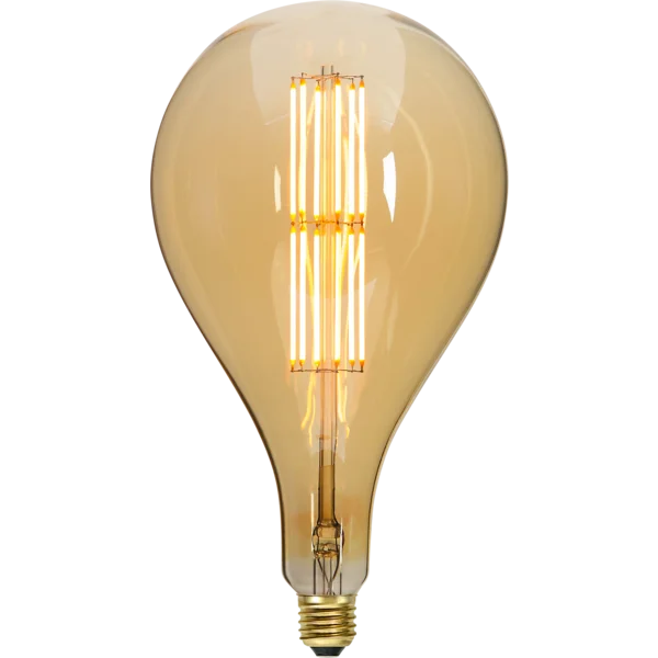 Custom LED Dimmable Vintage Edison Led Bulbs 2W 4W 6W 8W Antique Style Edison Light Bulb 110V 220V LED Filament Light Lamp