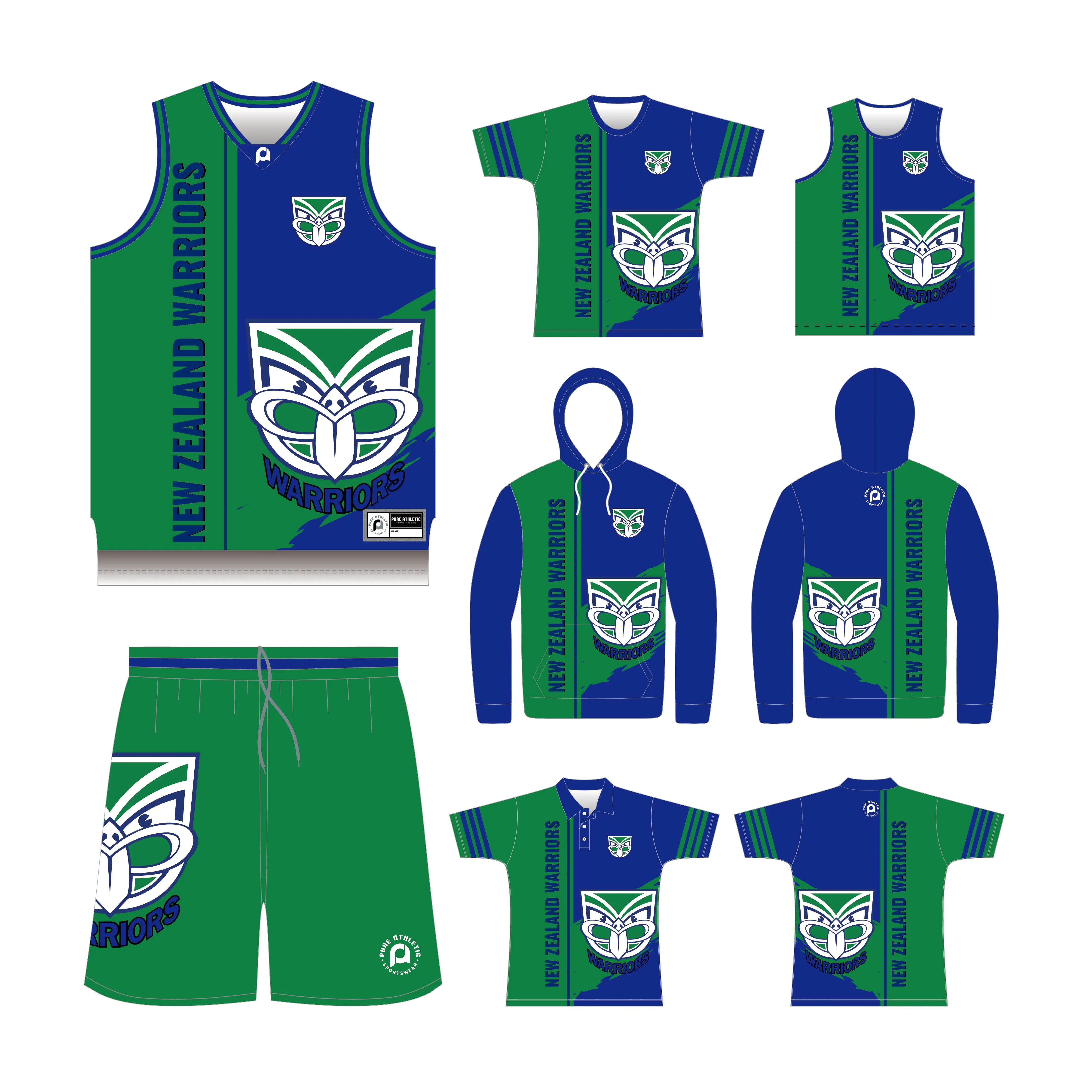 Джерси баскетбольный дизайн 2024 унисекс на заказ nrll Мужские Аутентичные баскетбольные шорты au nz командная баскетбольная форма Одежда