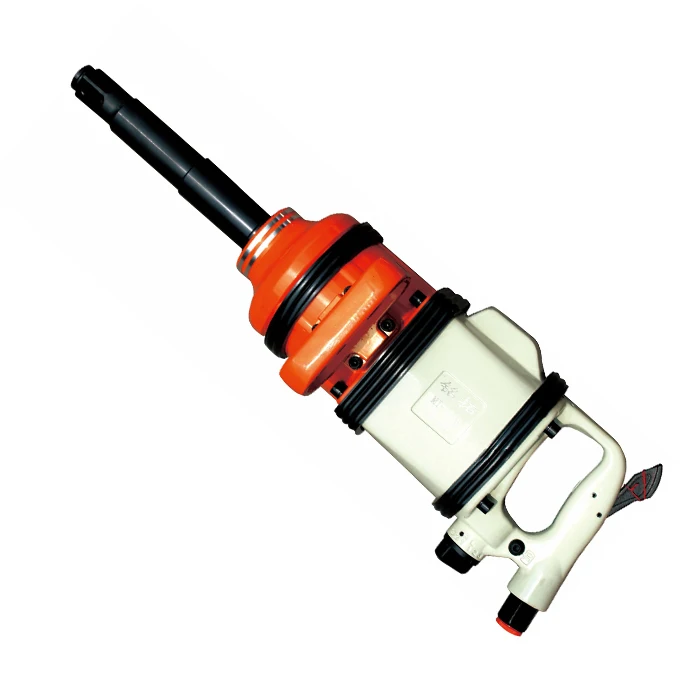 
Professional Pneumatic Wrench Industrial Air Tools 