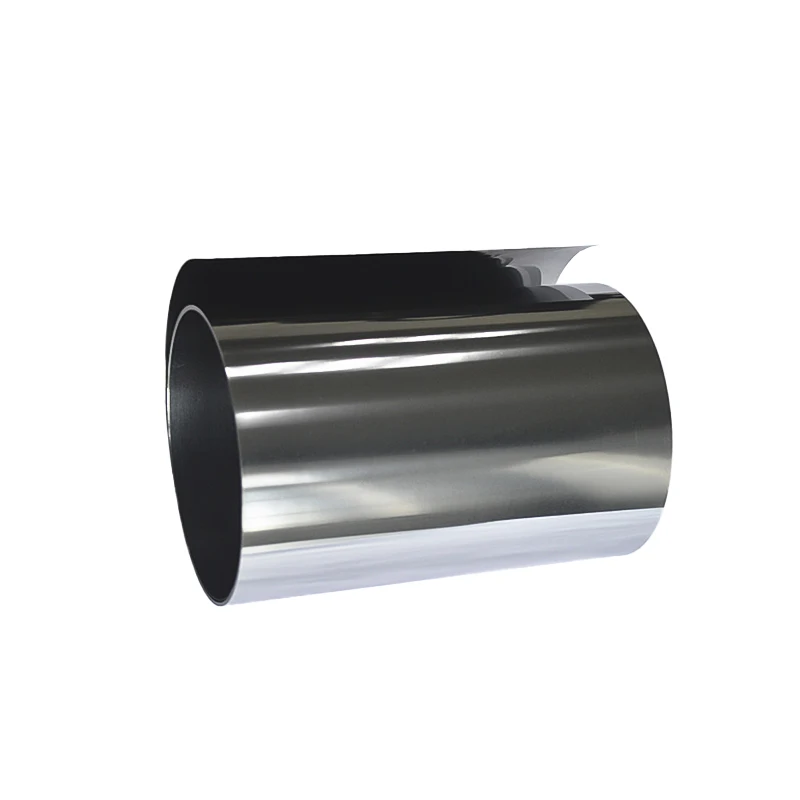HSG tungsten foils strips manufacturers