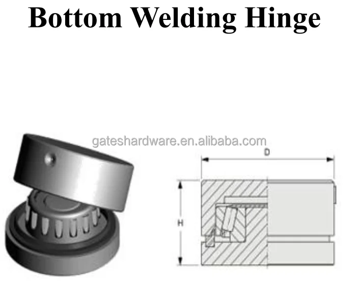 Bottom Welding Hinge.png