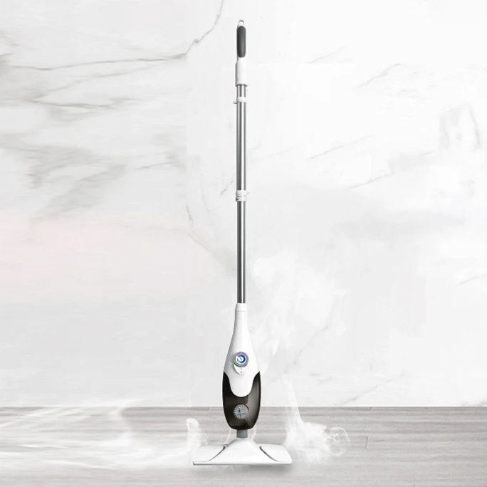 
Professional Electric Handheld Hotel Carpet Steam Vacuum Cleaner for Home 