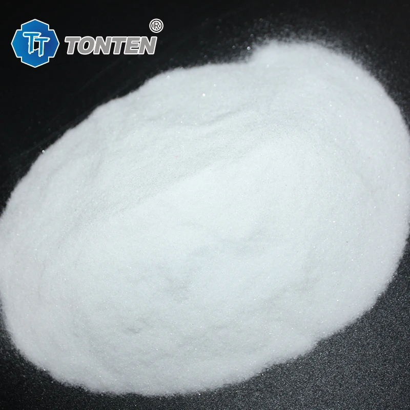 0.5-1mm 1-2mm fused quartz support customised fused quartz high sio2 content fused silica