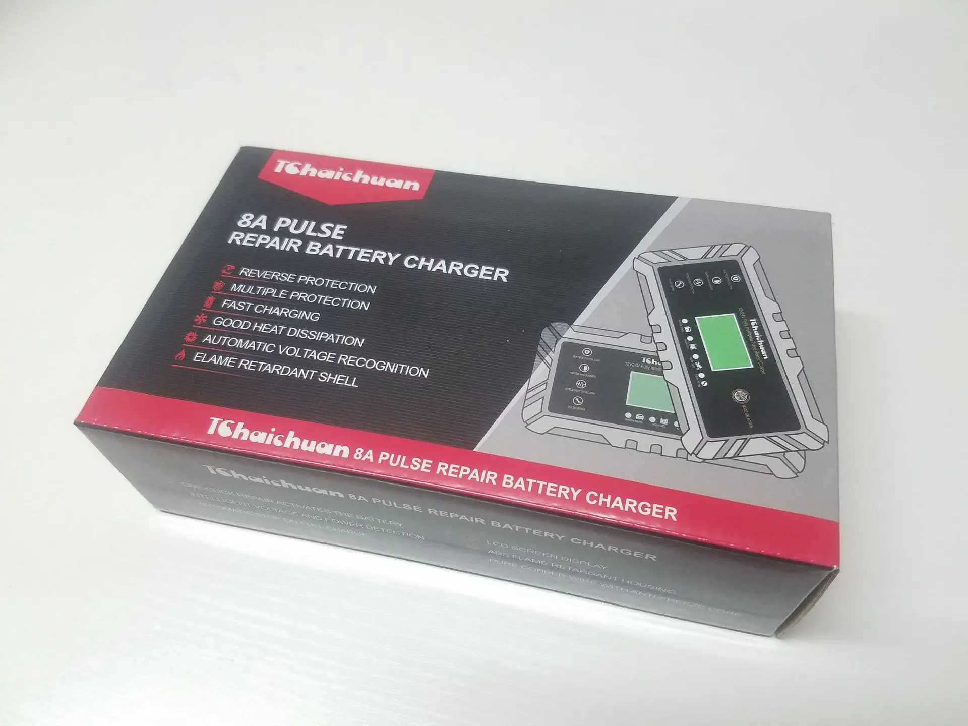 微信图片_20201027113809