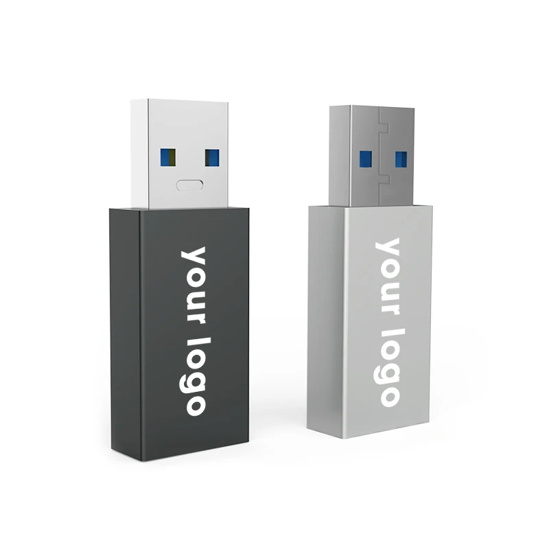  Блокировщик данных USB блокирует нежелательную передачу защищает телефон и планшеты от общественных зарядных станций взломать