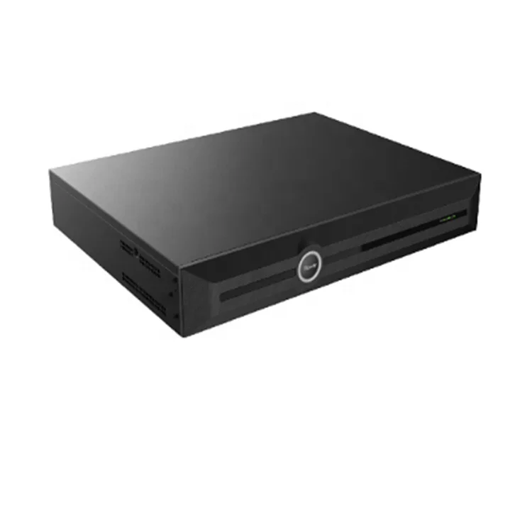 Горячая продажа Tiandy 5mp 10ch 1HDD cctv nvr ip камера система