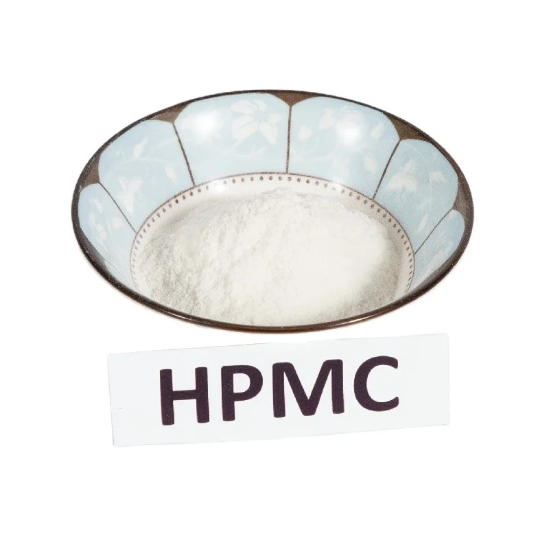 Промышленный класс гидроксипропилметилцеллюлоза/hpmc порошок 200000 cps CAS 9004-65-3