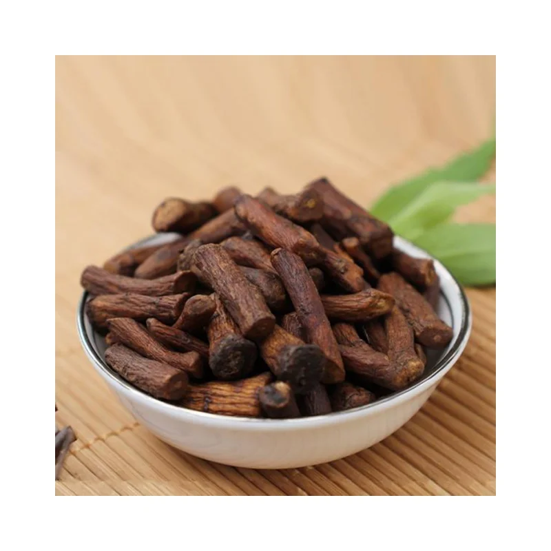 Hot sale Wholesale Dandelion Tea Dandelion Flower And Grass Tea Nourishing Oneself Soak In Water Dandelion Root