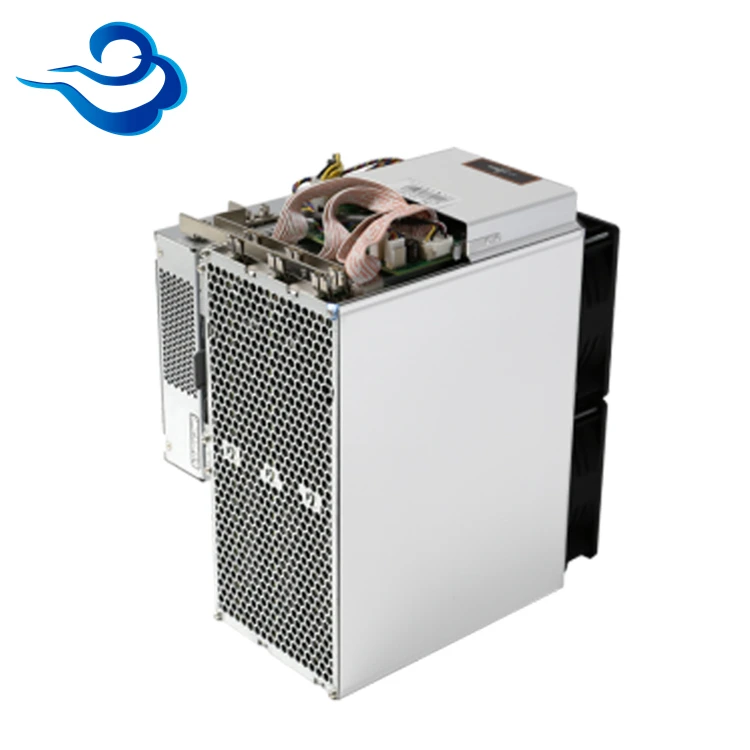 Хорошая цена Antminer S17 S17 Pro Bitmain горная машина Bitmain antminer S15 28Ths Шахтер SHA-256