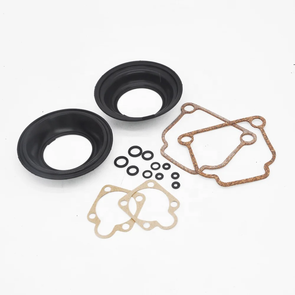 Набор для ремонта карбюратора BMW BING CV 32 мм Carb Airhead R65 R75 R80 R90 R100