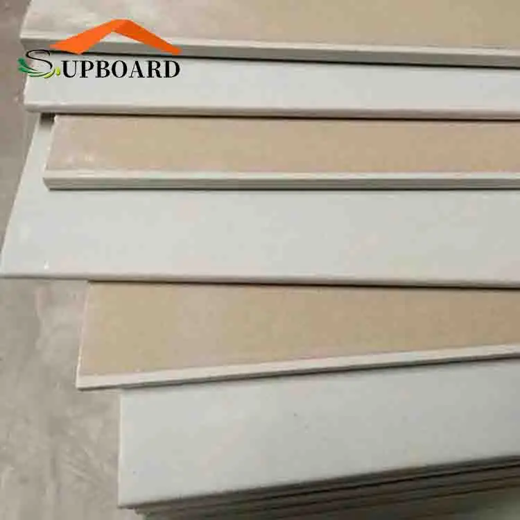 Гипсокартон толщиной 12 мм цена в Египте гипсокартон Drrywall