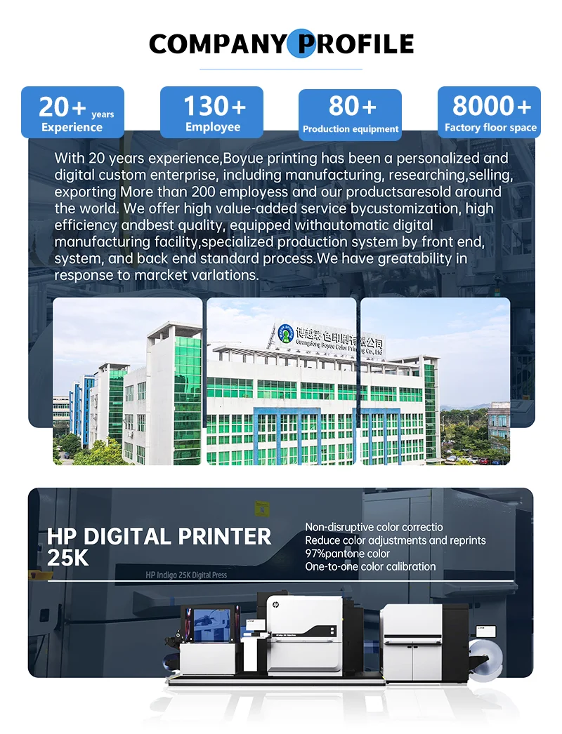 UV Decal Stickers Custom Glossy Die Cut UV Hologramphic Transparent Kawaii Stickers Sheet Anime Label Die Cut Stickers