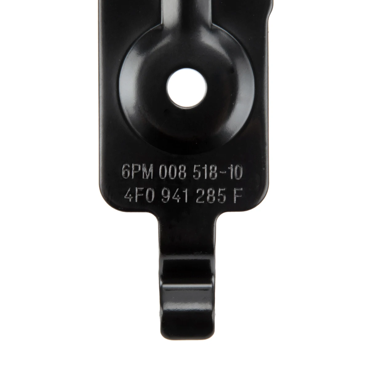 Front Left Headlight Level Sensor Headlight Range Adjustment Sensor 4F0941285F 1T0907503 For SKODA OCTAVIA II SUPERB II YETI