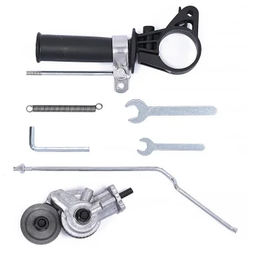 New Metal Nibbler Drill Attachment  Drill Attachment with Adapter  DIY Metal Drill Attachment Metal Cutter Sheet
