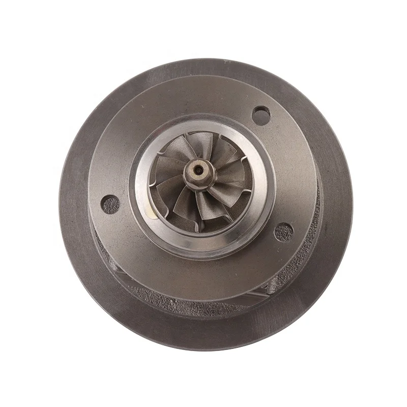 1 5 DCI KP35 54359700025 турбокартридж для двигателя Renault K9K
