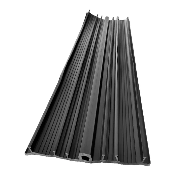 construction joint pvc water stopper made by factory