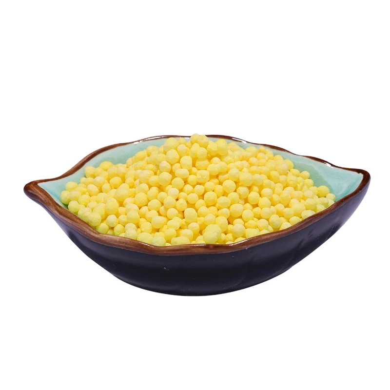 Price where to buy map monoammonium phosphate fertilizer urea npk mop dap fertilizers