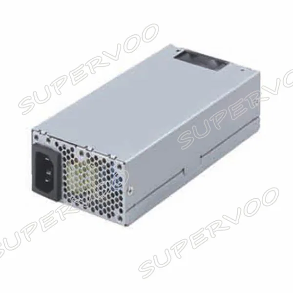FSP100-50LG 100W Flex ATX power-supply   for 1U mini server