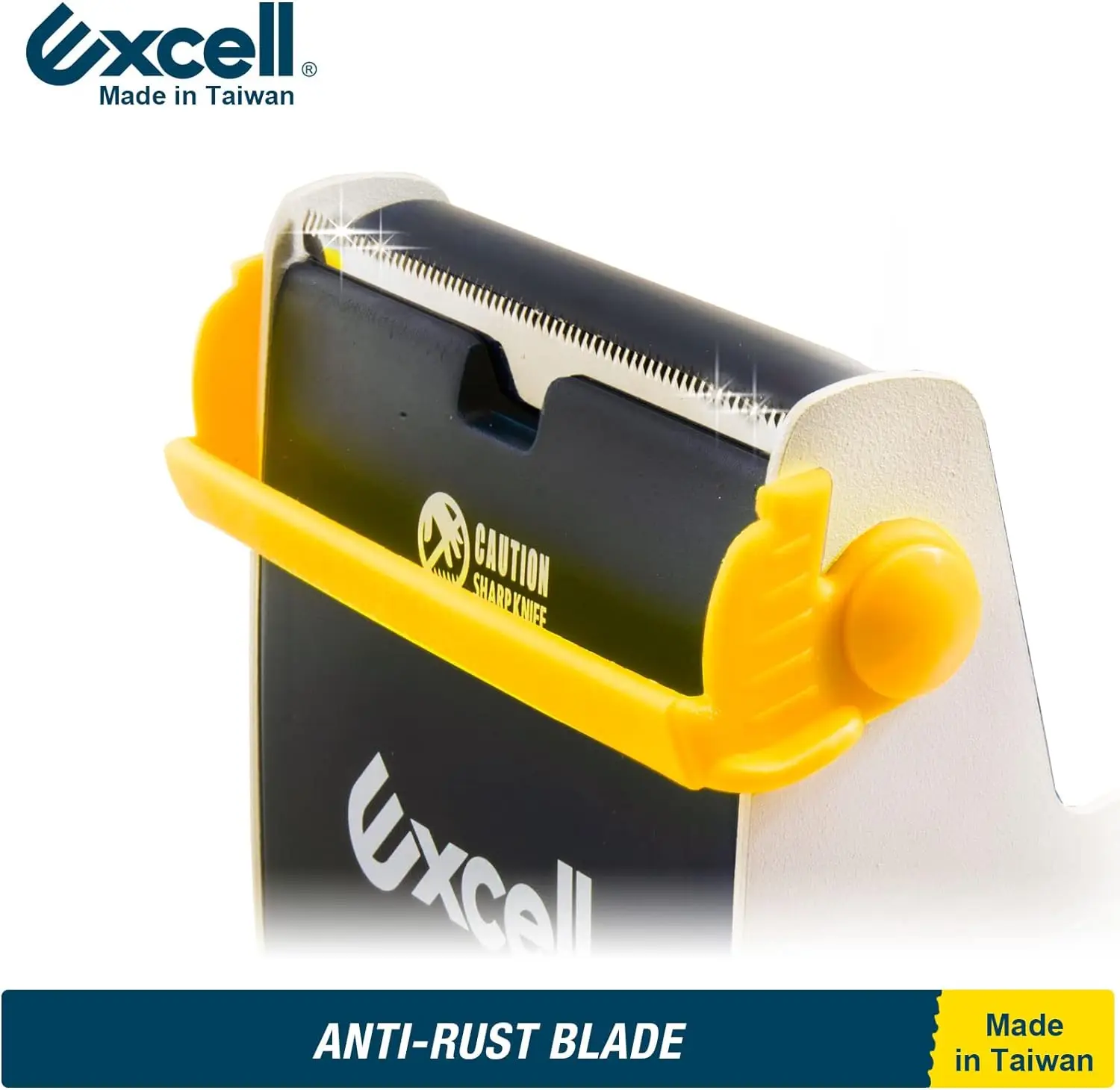 Security Certificate Customized Printing With Watermark And Security Thread Paper Gold Foiled Metallic Border Award Certificate