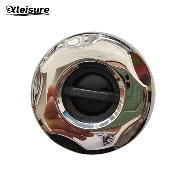 2.25'pulsator / twin pulse spa Nazzle for spa hot tub stainless steel spa jet S/S hydro-therapy hot tub jet