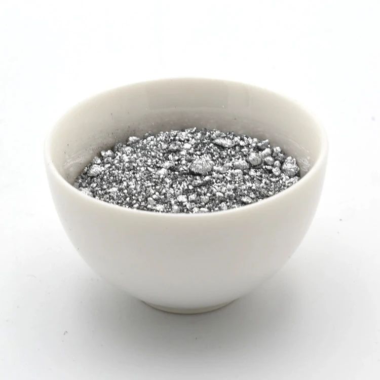 
aerated brick aluminum paste for aac factory 